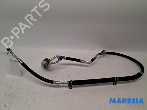 AC pipe RENAULT ZOE Hatchback Van (BFM_) Electric (BFME) | BP31506288M126