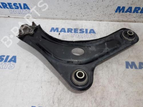 Left front suspension arm CITROËN DS3 Convertible 1.6 THP 155 | BP31434415M12 - Image 3
