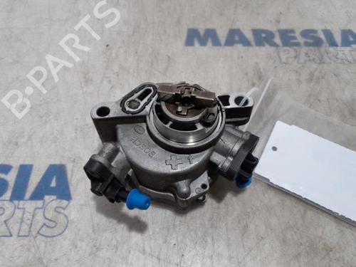 Used Electronic sensor PEUGEOT EXPERT Van (VF3A_, VF3U_, VF3X_) 1.6 HDi 90 8V (90 hp) 31480280