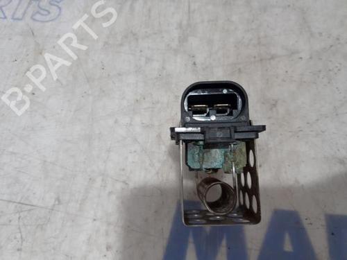 Electronic sensor RENAULT MEGANE III Coupe (DZ0/1_) 1.4 TCe (DZ0F, DZ1V) | BP31399720M84 - Image 3