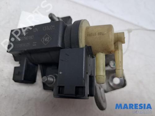 Used Electronic sensor Electronic sensor RENAULT CLIO IV Grandtour (KH_) 1.5 dCi 90 (KHN3, KHN4) (90 hp) 36041417 36041417