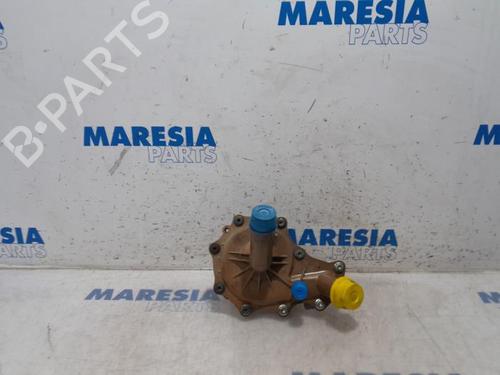 BP31443413O1 main image