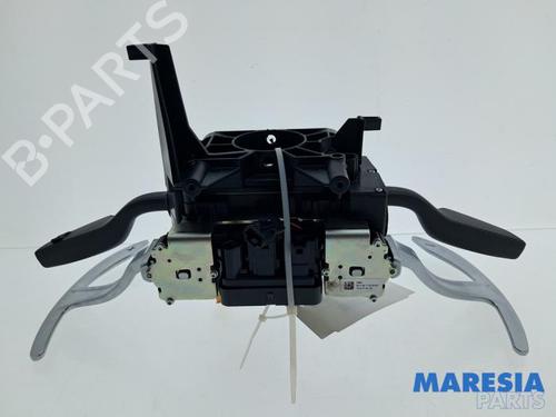 Switch ALFA ROMEO STELVIO (949_) 2.0 Q4 (949.AXA2A) | BP38937507I30 - Image 9