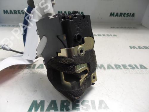 Electronic module CITROËN C6 (TD_) 2.7 HDi | BP31452888M83 - Image 2