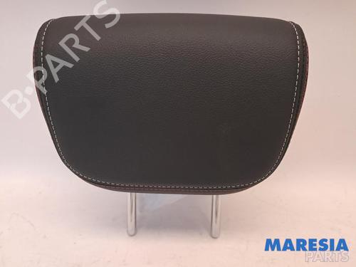 Used Headrest RENAULT ARKANA I (LCM_, LDN_) 1.6 E-TECH 145 (LDMU) (143 hp) 31519842