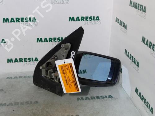 Right mirror ALFA ROMEO 145 (930_) 1.6 i.e. 16V T.S. (930.A2) | BP31498866C27
