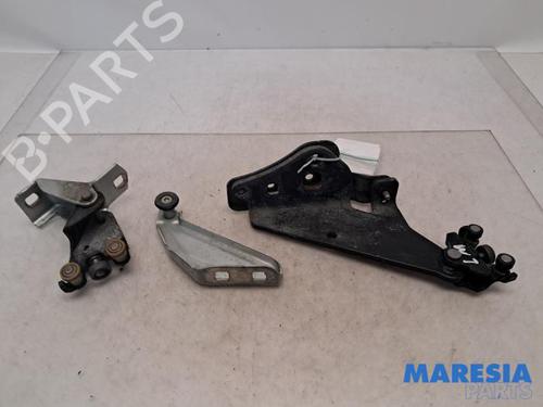 other-renault-kangoo-grand-kangoo-ii-kw01_-2008-31399231 main image