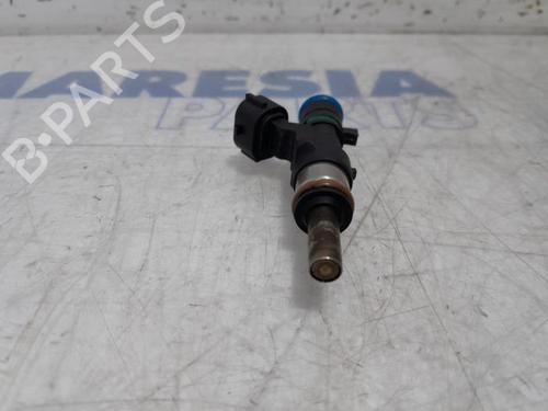 Injector RENAULT CLIO IV (BH_) 0.9 TCe 90 (BHNF, BHMA, BHMH, BHJK, BHJR) | BP31420243M100 - Image 3