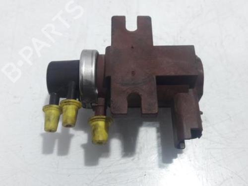 Electronic sensor CITROËN C4 I (LC_) 1.6 HDi | BP31519139M84