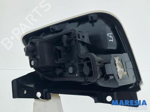 Left taillight FIAT 500 C (312_) 1.2 (312CXA1A, 312AXA1A) | BP37992435C34 - Image 4
