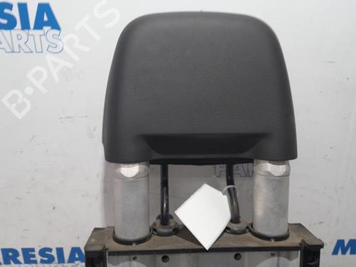 Electronic module PEUGEOT 307 CC (3B) 1.6 16V | BP31506388M83 