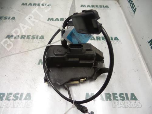 electronic-module-renault-scenic-ii-jm01_-2003-2004-2005-2006-2007-2008-2009-2010-31412973 main image