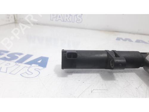 Ignition coil RENAULT GRAND SCÉNIC II (JM0/1_) 2.0 | BP31457554M94