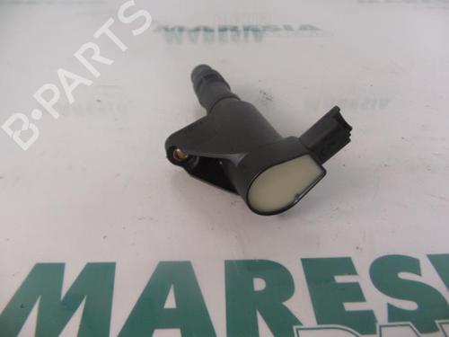 Ignition coil CITROËN C5 I Break (DE_) 3.0 V6 (DEXFXC, DEXFXF) | BP31404041M94