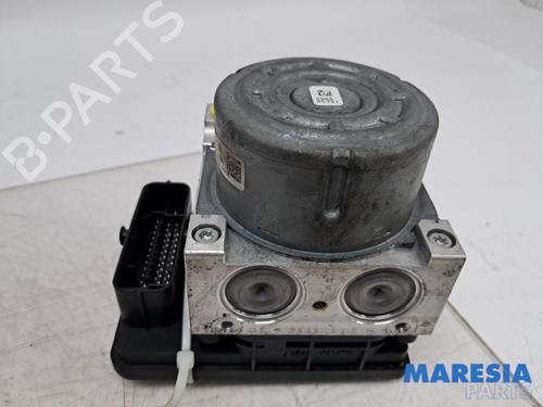 Used ABS pump ABS pump OPEL CORSA F (P2JO) 1.2 (68) (101 hp) 40157819 40157819