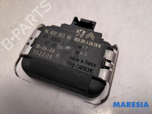 Electronic sensor CITROËN C5 III Break (RW_) 2.0 i 16V (RWRFJC, RWRFJF) | BP31477115M84 - Image 2