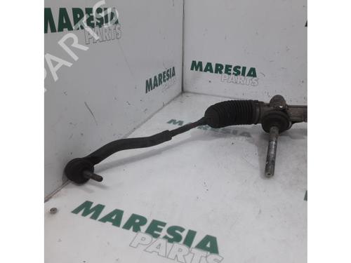 Steering rack RENAULT KOLEOS I (HY_) 2.5 (HY0C, HY0N) | BP31387361M22 - Image 4