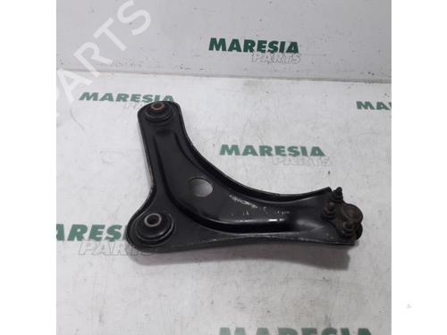 Other CITROËN C3 Pluriel (HB_) 1.4 | BP31419954O1