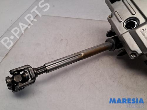 Steering column FIAT PUNTO (199_) 0.9 | BP37241692M21 - Image 3