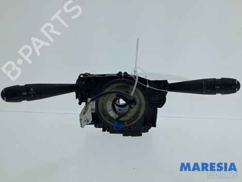 Used Switch Switch CITROËN C4 II (NC_) 1.6 VTi 120 (NC5FS0, NC5FS9) (120 hp) 34724107 34724107