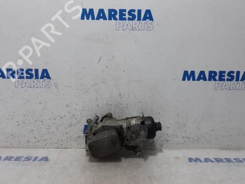 BP31533931O1 main image