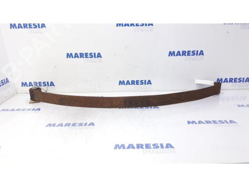 other-fiat-doblo-mpv-119_-223_-2001-31450841 main image