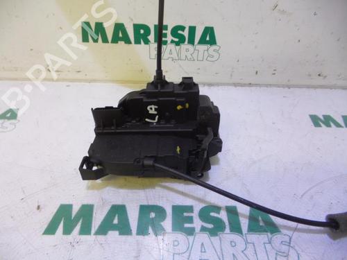 electronic-module-renault-megane-iii-grandtour-kz01-2008-2009-2010-2011-2012-2013-2014-2015-2016-31408156 main image