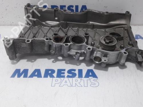 BP31407487M123 main image