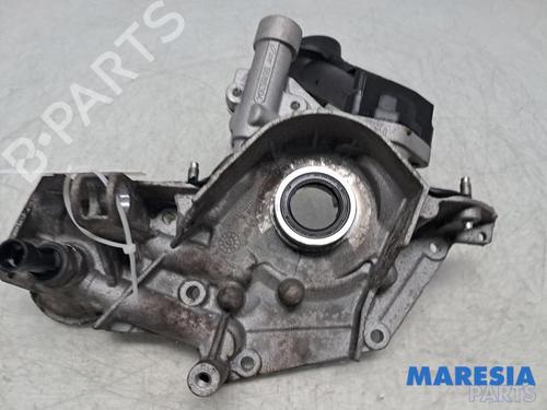 Used Other FIAT 500 (312_) 1.2 (312AXA1A) (69 hp) 32011749