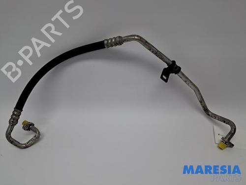 AC-rør AC-rør CITROËN C4 Grand Picasso II (DA_, DE_) 1.2 THP 130 (130 hp) 34406588 34406588