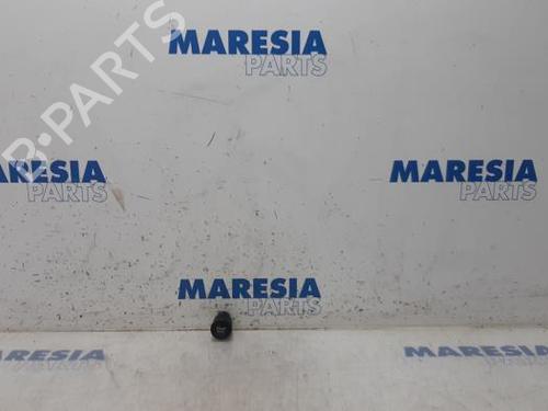 Pulsantiera RENAULT ZOE (BFM_) ZOE (88 hp) 31414749