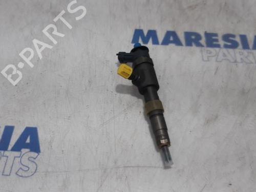 Injector CITROËN DS3 (SA_) 1.6 HDi 90 | BP31389802M100