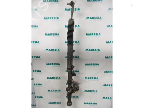 Used Steering rack ALFA ROMEO 156 Sportwagon (932_) 1.9 JTD (932BXE00, 932BXN00) (150 hp) 31472993
