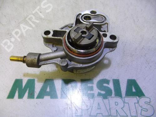 Used Electronic sensor CITROËN C5 I Break (DE_) 2.2 HDi (DE4HXB, DE4HXE) (133 hp) 31454181