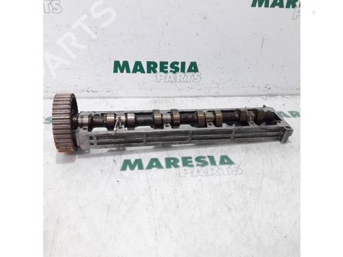 Used Other PEUGEOT 406 (8B) 1.8 16V (116 hp) 31499249