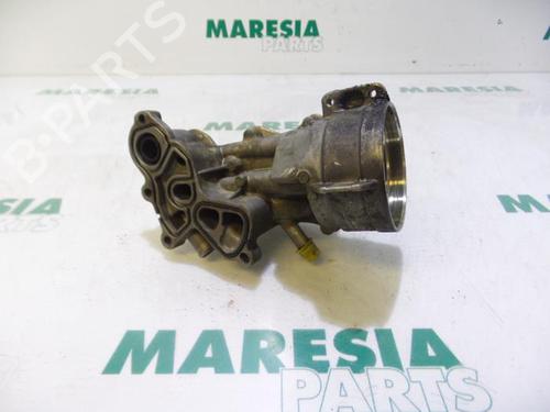 Other PEUGEOT 207 CC (WD_) 1.6 16V Turbo | BP31455774O1