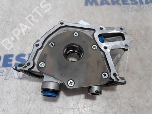 Other FIAT DOBLO Cargo (263_) 1.6 D Multijet (263WXD1B, 263WXR1B, 263WXX1B, 263ZXD1B,... | BP31411676O1 - Image 3
