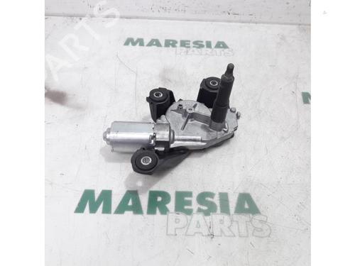 rear-wiper-motor-renault-scenic-iii-jz01_-2008-2009-2010-2011-2012-2013-2014-2015-2016-31425089 main image