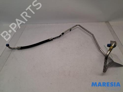 Used AC pipe FIAT 500 (312_) 1.2 (312AXA1A) (69 hp) 31516364