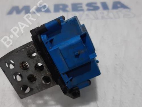 Electronic sensor PEUGEOT RCZ 1.6 16V | BP31511883M84