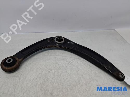Used Left front suspension arm Left front suspension arm 31397274 31397274