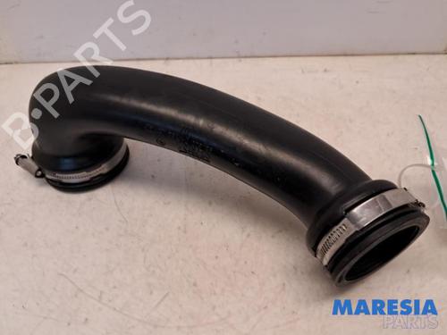 Used Pipe CITROËN DS3 (SA_) 1.6 THP 155 (156 hp) 31444493