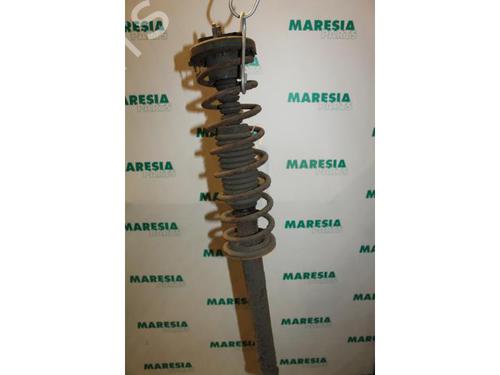 left-rear-shock-absorber-renault-twingo-i-c06_-1993-1994-1995-1996-1997-1998-1999-2000-2001-2002-2003-2004-2005-2006-2007-2008-2009-2010-2011-2012-31404062 main image