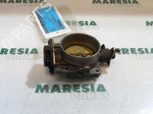 throttle-body-renault-safrane-ii-b54_-1996-1997-1998-1999-2000-31500657 main image
