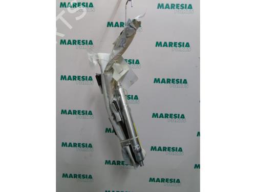 right-curtain-airbag-peugeot-307-3ac-2000-2001-2002-2003-2004-2005-2006-2007-2008-2009-2010-2011-2012-31503952 main image