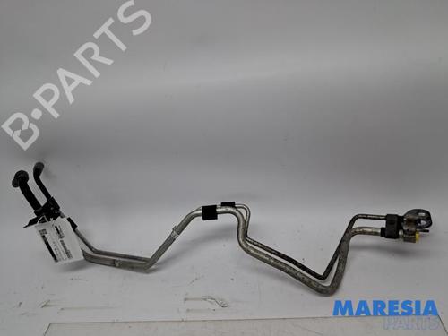 Used AC pipe AC pipe 36985558 36985558