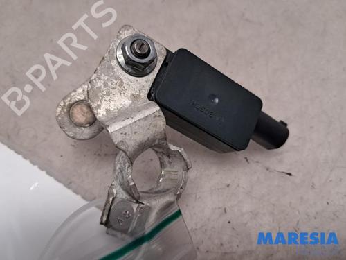 Electronic sensor ALFA ROMEO TONALE (965_) 1.5 Mild Hybrid | BP39932499M84 - Image 2