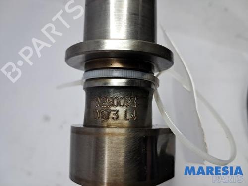 Other RENAULT TWINGO II (CN0_) 1.2 16V (CN0K, CN0V, CN0A) | BP40462832O1 - Image 4