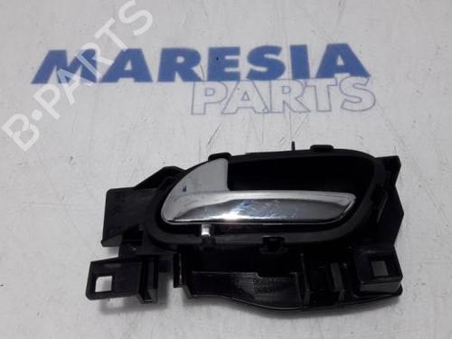 front-left-exterior-door-handle-peugeot-3008-i-mpv-0u_-2009-2010-2011-2012-2013-2014-2015-2016-2017-31477324 main image