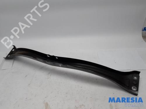 Andre RENAULT TWINGO III (BCM_, BCA_) 1.0 SCe 70 | BP31496045O1